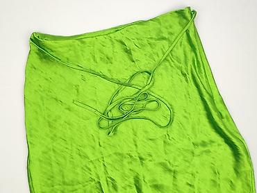 spiderman house: Topshop, Spódnica damska, rozmiar XL — 1