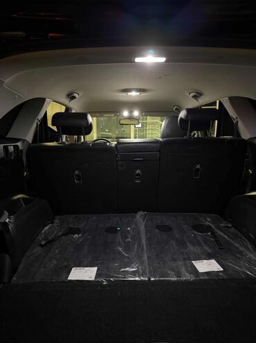 Kia: Kia Sorento: 2019 г., 2.2 л, Автомат, Дизель, Кроссовер — 6