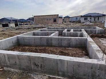 Бетонные работы: Монолит Бесплатная консультация Больше 6 лет опыта — 21