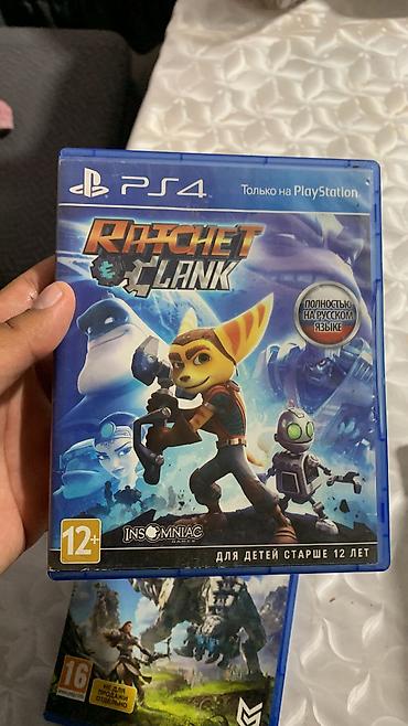xbox бу: Человек паук продан ! 

Horizon 1000
Ratchet clank 1000 — 4