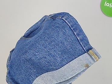 jeansy stradivarius: Stradivarius, Szorty damskie, rozmiar XS — 5