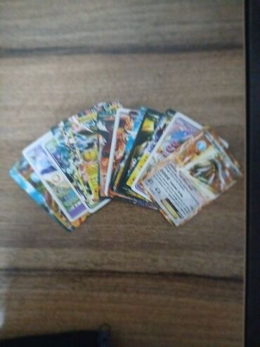 интерактивная панель бишкек: Башка оюн комплекстери