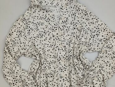 Women's Clothing: Women`s dress, size XL