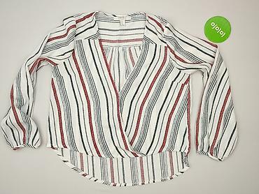 havana mango: Forever 21, Bluzka damska, rozmiar M — 2