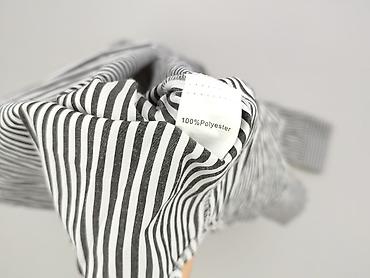 michael kors 81: Koszula damska, rozmiar L — 5