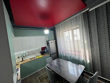 Продажа коттеджей и домов: Продается частный дом в городе Бишкек, мкр Селекционное 295.000$ ▫️2 — 7