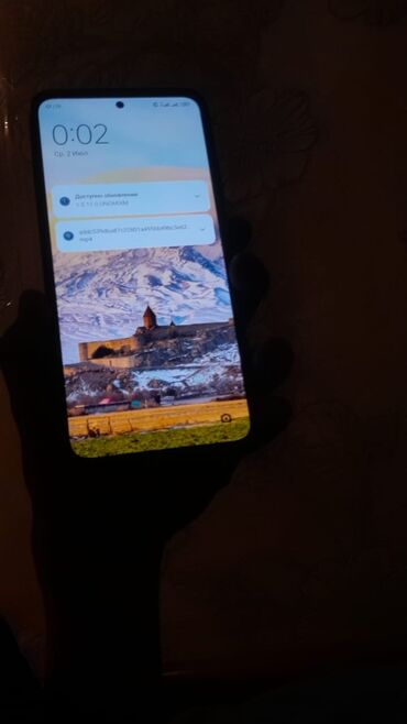 наушники prologix: Xiaomi, 13, Новый, цвет - Черный