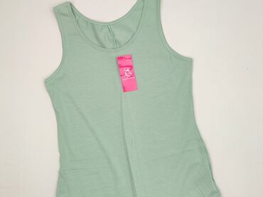 Women`s dress, size S (EU 36)
