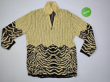 hermes zalando: Sweter damski, rozmiar 2XL — 2