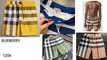 Bermude i šortsevi: Bermude i šortsevi Moncler, bоја - Crna na lalafo.rs — 13 Bermude i šortsevi: Bermude i šortsevi Moncler, bоја - Crna — 13