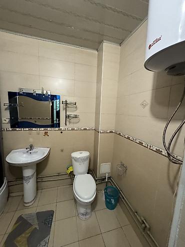 Долгосрочная аренда квартир: 3 комнаты at lalafo.kg — 5 Долгосрочная аренда квартир: 3 комнаты — 5