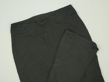 ks sport: Legginsy Sportowe damskie, rozmiar S — 1