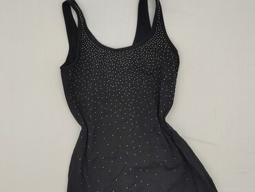 tanie sukienki codzienne: Sukienka damska, Dorothy Perkins, rozmiar M