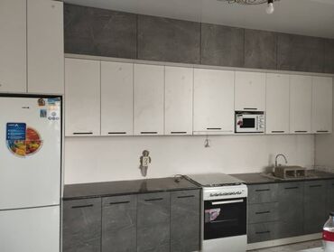 кухонная шкаф бу: Кухонный гарнитур, Новый