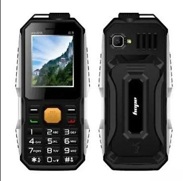 simens s10: Mini telefon s dve SIM kartice – srpski meni Dobrodošli u Davidov — 1
