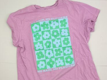 t shirty hugo: Reserved, Футболка жіноча, M на lalafo.pl t shirty hugo: Reserved, Футболка жіноча, M
