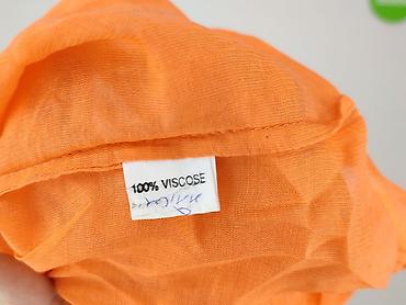 lindex rs: Bluzka damska, rozmiar One size — 5