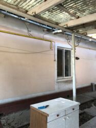 Продажа участков: 5 соток, Для строительства, Красная книга, Тех паспорт, Договор купли-продажи — 1