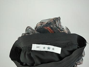 modal leggins: Spódnica damska, rozmiar S — 4