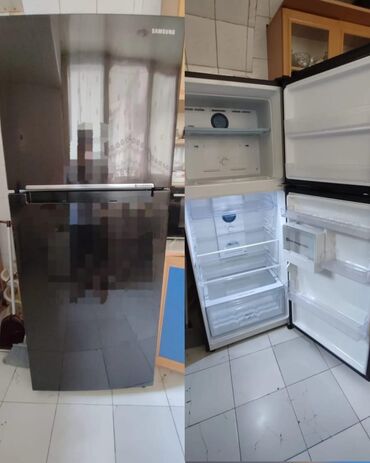 Другая техника для кухни: NigSamsung nofrost soyuducu satilir 780azn. Ela veziyyetde. Unvan