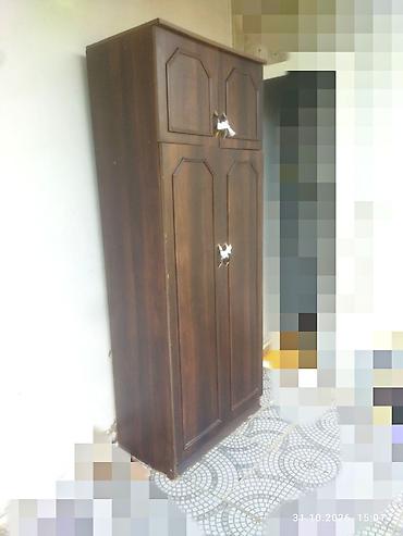 Heyet evindedir suali olan yazsin