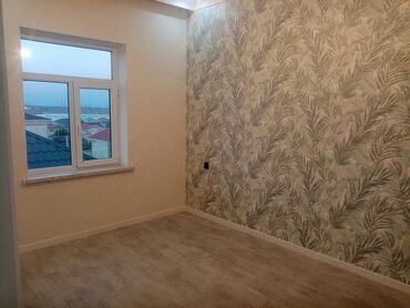 Həyət evləri və villaların satışı: 4 otaqlı, 140 kv. m, Kredit yoxdur, Yeni təmirli -da lalafo.az — 4 Həyət evləri və villaların satışı: 4 otaqlı, 140 kv. m, Kredit yoxdur, Yeni təmirli — 4