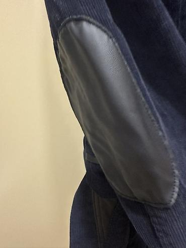 Kişi geyimləri: Pencək, Naxışsız, Lc Waikiki, 2XL — 2