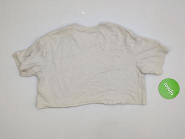 koszule bolf: FB Sister, T-shirt damski, rozmiar S — 3