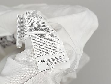 cdg poland: T-shirt damski, rozmiar XL — 6