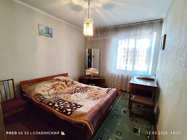 Продажа квартир: 3 комнаты, 80 м², Индивидуалка, 2 этаж — 16