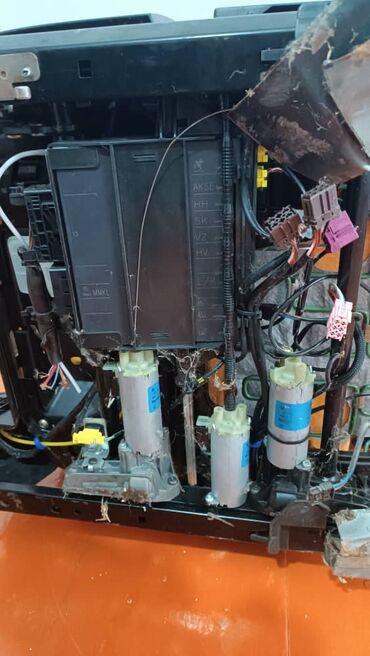 Салонное освещение: Салонное освещение Mercedes-Benz Новый, Оригинал, Германия — 11