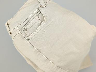 e obuwie nike: Women'secret, Spodnie materiałowe damskie, rozmiar S — 6