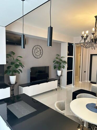 Yeni tikili: Masazır, 2 otaqlı, Yeni tikili, m. 20 Yanvar, 72 kv. m -da lalafo.az — 18 Yeni tikili: Masazır, 2 otaqlı, Yeni tikili, m. 20 Yanvar, 72 kv. m — 18