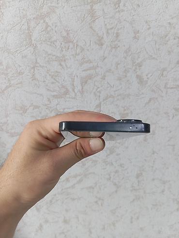 Mobil telefonlar: Honor 90 Lite, 256 GB, rəng - Qara, Zəmanət, Düyməli, Sensor — 7