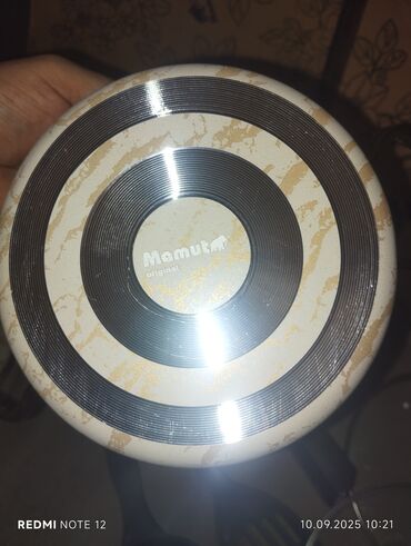 Digər: Qranit 4 edədi 100 M Mahmut ikili böyük ölçüdə 40 m qədimi 18 litr — 5