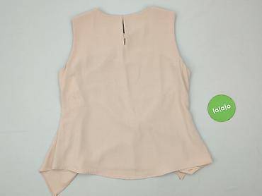 zara aplikacja: Zara, Bluzka damska, rozmiar XL — 3