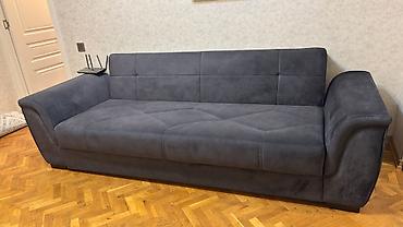 Divanlar: Divan, Yeni, Açılan, Bazalı, Parça, Çatdırılma yoxdur — 2