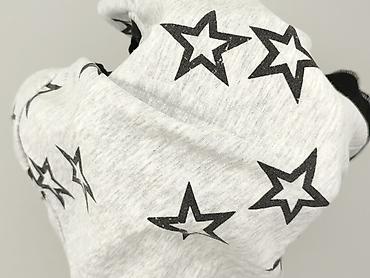esmara sweatshirt: Esmara, Bluza damska
, rozmiar XL — 6