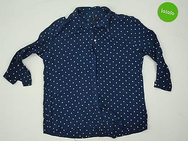 c: Dorothy Perkins, Bluzka damska, rozmiar M — 2