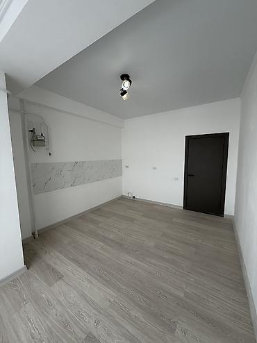 Продажа квартир: 1 комната, 44 м², Элитка, 10 этаж, Евроремонт — 7