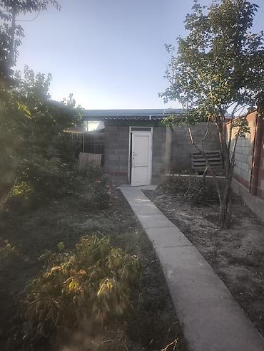 Продажа коттеджей и домов: 6 комнат и более, 250 м², 12 соток, Новопавловка, Собственник — 11