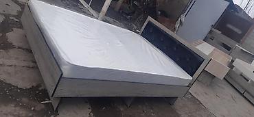 Мебель на заказ: Мебель на заказ, Буфетница, Кухонный гарнитур, Шкафы-купе — 11