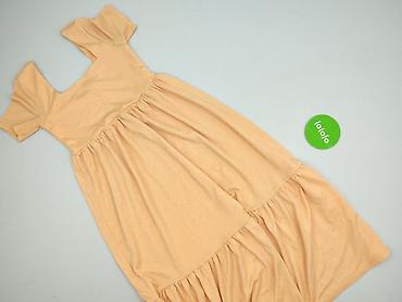 so cute kik: Sinsay, Sukienka damska, rozmiar 2XS — 2