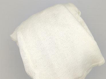 wool: Clockhouse, Sweter damski, rozmiar 3XL — 6