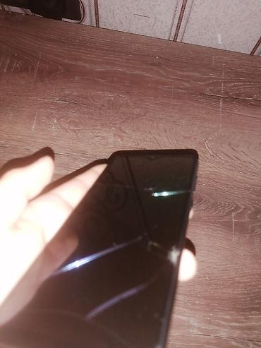 online nomre satisi: Samsung Galaxy A31, 64 GB, rəng - Göy — 5