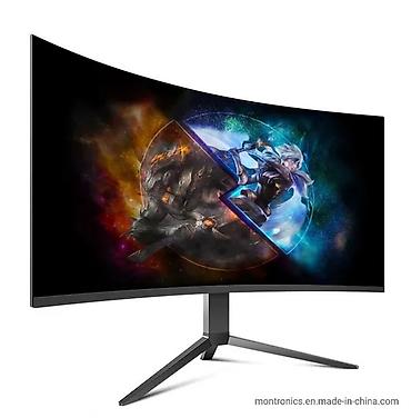 komputer windows 7: Herkese salam elani diqetle oxuyun barterde var manitorla 1080 p — 1