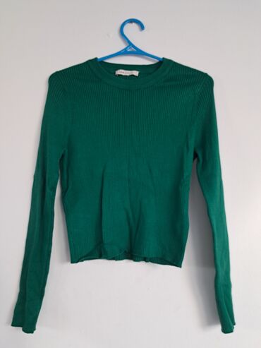 Women's Sweaters, Cardigans: Dzemper