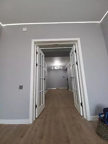 Ремонт под ключ: Ремонт под ключ | Офисы, Квартиры, Дома Больше 6 лет опыта — 6