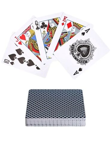 Настольные игры: Набор для покера в алюминиевом кейсе с ручкой. В комплект входят фишки — 6