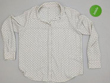 bluzki 50: Marks & Spencer, Koszula damska, rozmiar S — 2